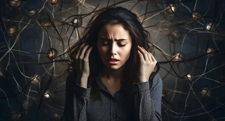 obsesive-compulsive-disorder-image