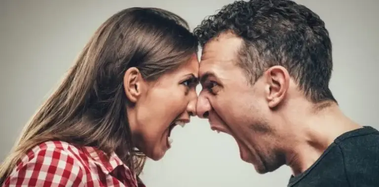 ofke-kontrolu-images