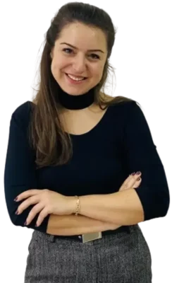 asli-hilal-ciftci-fotograf